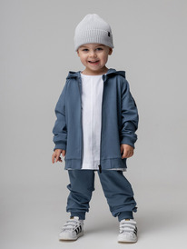 22.04 Bodo ������ 21-115MU 21-115MU ������