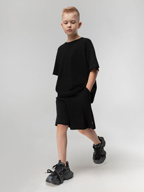 22.04 Bodo ������ 46-153MU 46-153MU ������