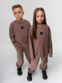 22.04 Bodo ������ � �������� 11-525�U �����