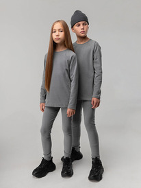 22.04 Bodo ������ 46-159MU 46-159MU ����� ������