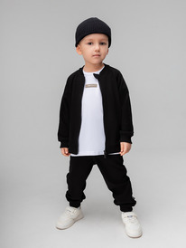 22.04 Bodo ������ �� ������ 21-130MU ������