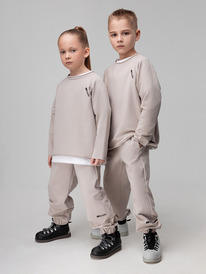 12.04  Bodo ������ � ��������������� ������ 11-666MU ������-�������