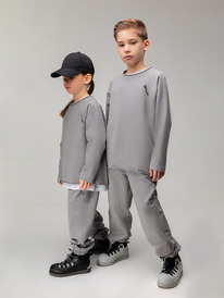 12.04  Bodo ������ � ��������������� ������ 11-666MU �����