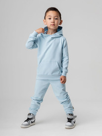 22.04 Bodo ������ 110-���2�� 110-���2�� �������