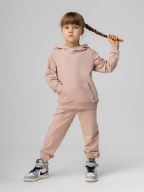 22.04 Bodo ������ 110-���2�� 110-���2�� ������-�������