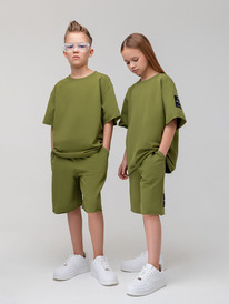 22.04 Bodo ������ 46-34�U 46-34�U ���������