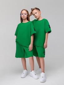 22.04 Bodo ������ � ��������������� ������ 46-34�U �������