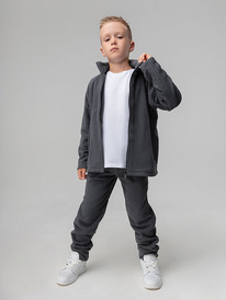 22.04 Bodo ������ 11-555MU 11-555MU �����