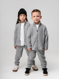 22.04 Bodo ������ 11-555MU 11-555MU ������-�����