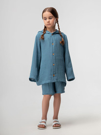 22.04 Bodo ������ 11-628MU 11-628MU �����