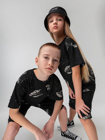 22.04 Bodo ������ 46-130�U 46-130�U ������ (�����)