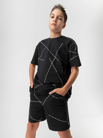 22.04 Bodo ������ 46-55�U 46-55�U ������ (�����)