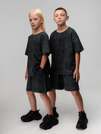 22.04 Bodo ������ 46-55�U 46-55�U ����� (������)