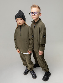 22.04 Bodo ������ 11-479�U 11-479�U ����