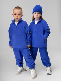 22.04 Bodo ������ 11-479�U 11-479�U �����