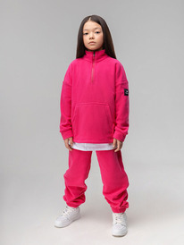 22.04 Bodo ������ 11-479�U 11-479�U ���������