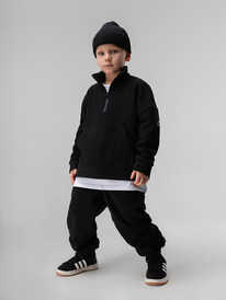 22.04 Bodo ������ 11-479�U 11-479�U ������