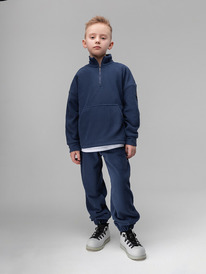 22.04 Bodo ������ �� ��������� �������� 11-479�U �����-�����