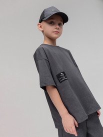 22.04 Bodo ������ "�� ���������� � ����" 11-622MU �����