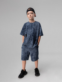 22.04 Bodo ������ "�� ���������� � ����" 11-622MU �����