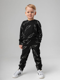 22.04 Bodo ������ 11-263�U 11-263�U ������ (�����������)