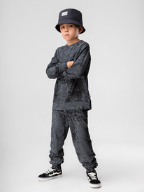 22.04 Bodo ������ 11-263�U 11-263�U ������ (������)