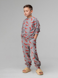 22.04 Bodo ������ 11-263�U 11-263�U ����� (�������)