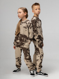 22.04 Bodo ������ 11-263�U 11-263�U ������� (����������)