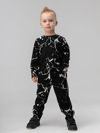 22.04 Bodo ������ 11-263�U 11-263�U ������ (������)