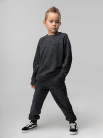 22.04 Bodo ������ 11-263�U 11-263�U �����-����� (������)