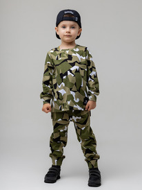 22.04 Bodo ������ 11-368�U 11-368�U ��������