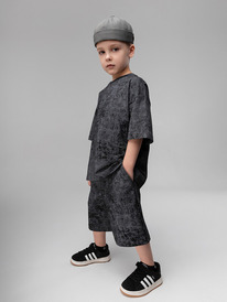 22.04 Bodo ������ 11-622MU 11-622MU ������