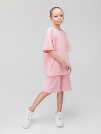 22.04 Bodo ������ 46-26�U 46-26�U �������