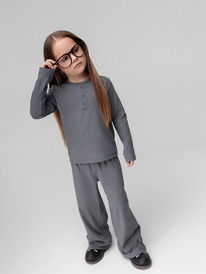 22.04 Bodo ������ � ������� 11-648MU �����-�����