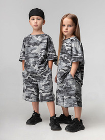 22.04 Bodo ������ 11-364�U 11-364�U ������-����� ��������