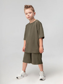 22.04 Bodo ������ 11-624MU 11-624MU ����