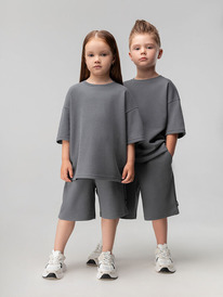 22.04 Bodo ������ 11-624MU 11-624MU �����