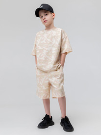 22.04 Bodo ������ "��������" � ������� 11-679MU ������� ��������