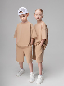 22.04 Bodo ������ 11-289�U 11-289�U �������