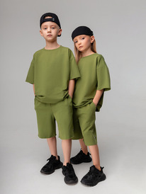 22.04 Bodo ������ 11-289�U 11-289�U ���������