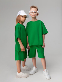 22.04 Bodo ������ 11-289�U 11-289�U �������