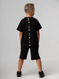 22.04 Bodo ������ 11-545MU 11-545MU ������