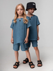 22.04 Bodo ������ 11-626MU 11-626MU �����