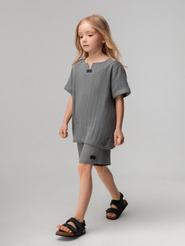 22.04 Bodo ������ 11-626MU 11-626MU �����