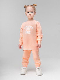 22.04 Bodo ������ 21-124MU 21-124MU ����������