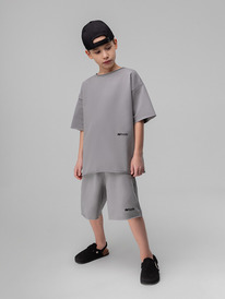 22.04 Bodo ������ � ������� 11-665MU �����