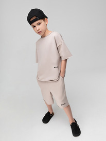 22.04 Bodo ������ � ������� 11-665MU ������-�������