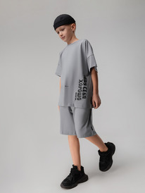 22.04 Bodo ������ "���� ���� ������" 11-659MU �����