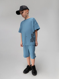 22.04 Bodo ������ "���� ���� ������" 11-659MU �����