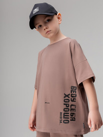 22.04 Bodo ������ "���� ���� ������" 11-659MU �����